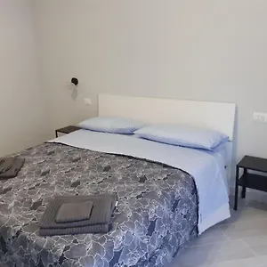 Il Quadrifoglio Apartamento