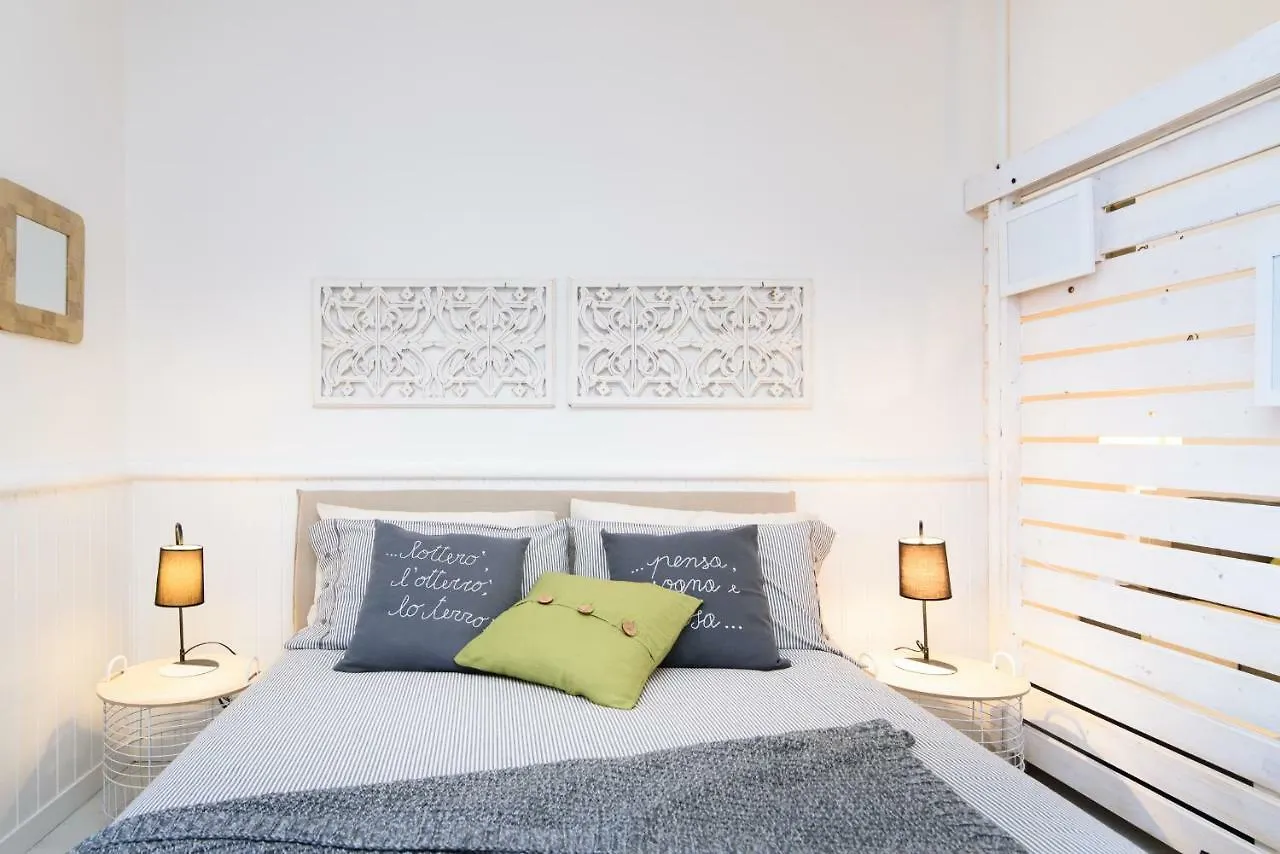 Apartamento Lovely With Garden In Vatican Museums Trastevere Roma